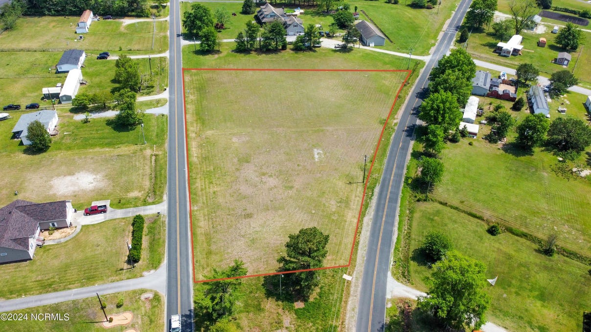 359 Antioch Rd
