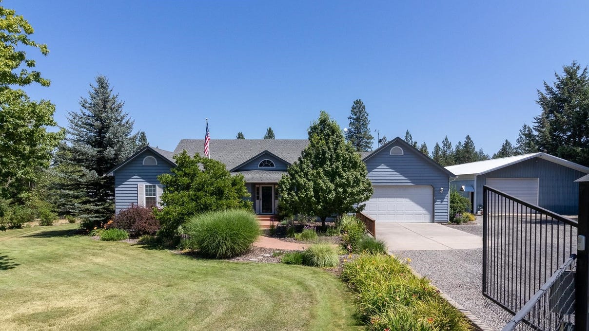 16418 N Birdie Rd  