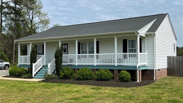 24 Farmers Dell Ln  