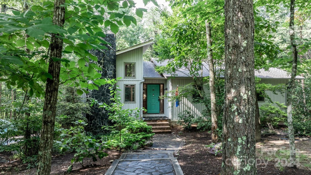 1333 Shadowfax Wynd Rd  