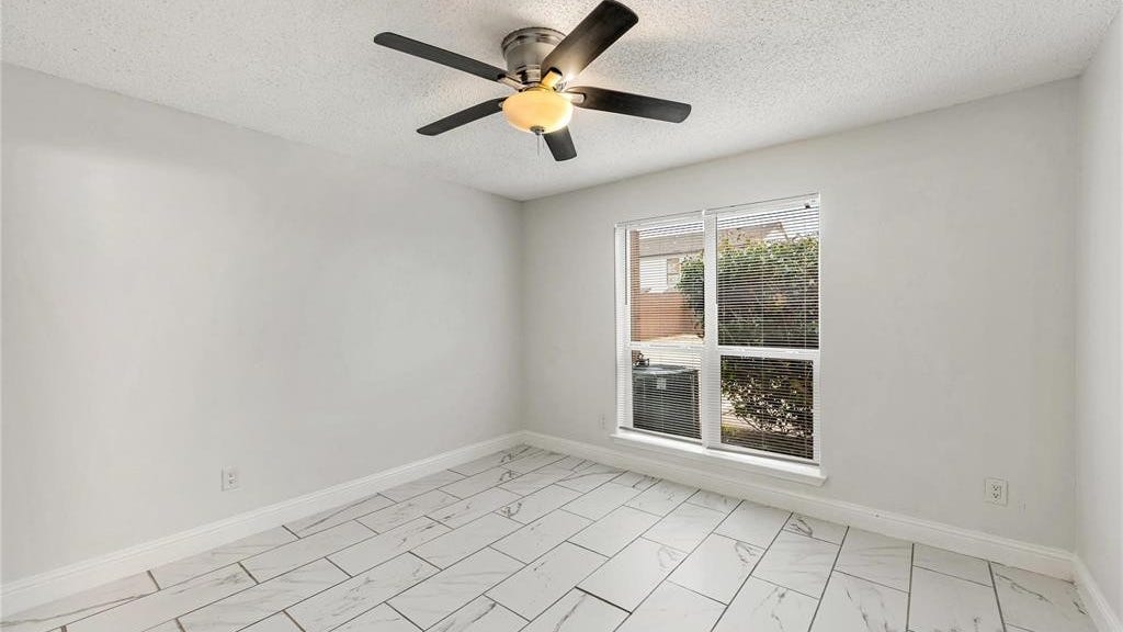 9524 Military Parkway, Apt 14005, Dallas, TX 75227 Apartment for Rent