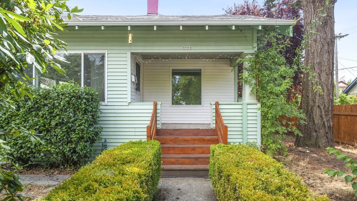 6004 SE HAROLD ST  