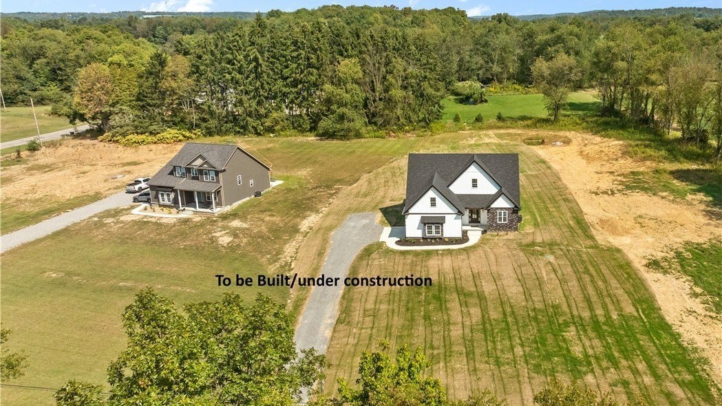 13659 Williams Ct  
