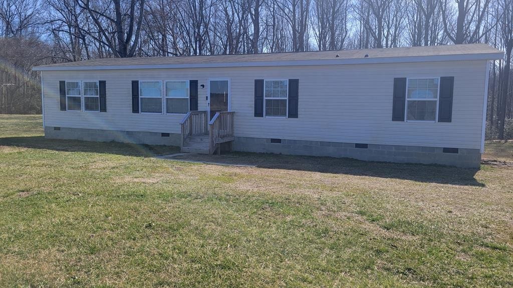 3228 County Brg Rd