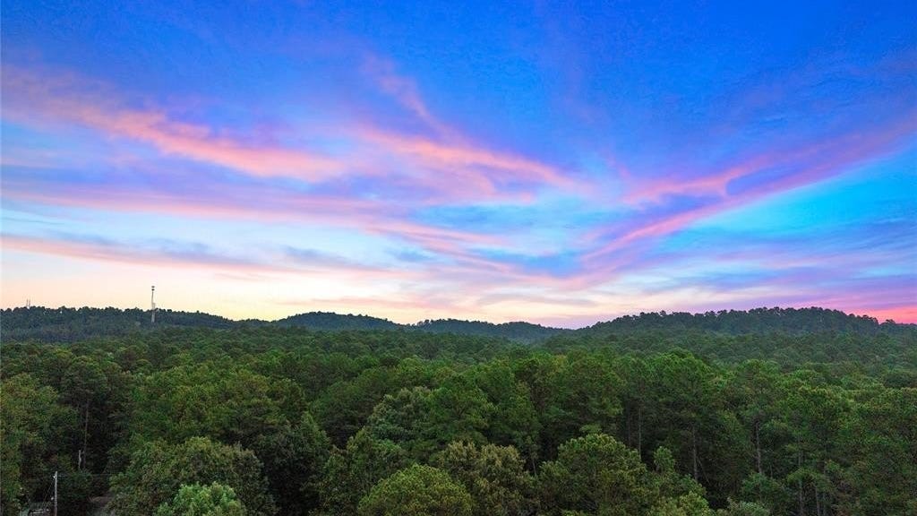 210 Offerson Rd Unit 111  