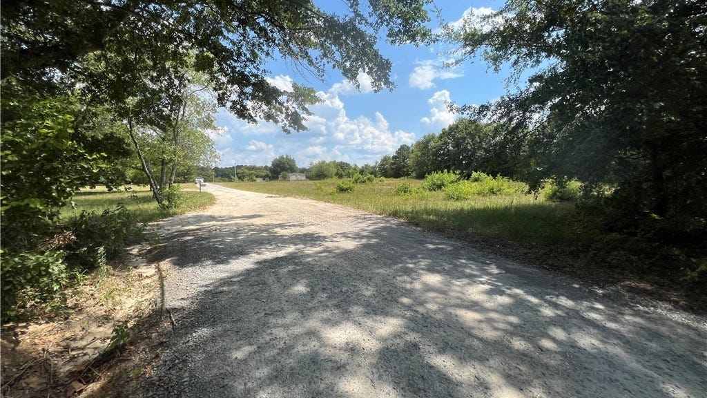 3649 Quarter Horse Run  