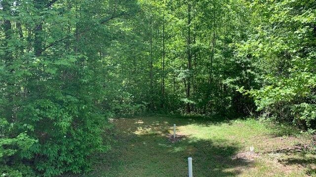 Lot Unit 3 Daniel Rdg Ln