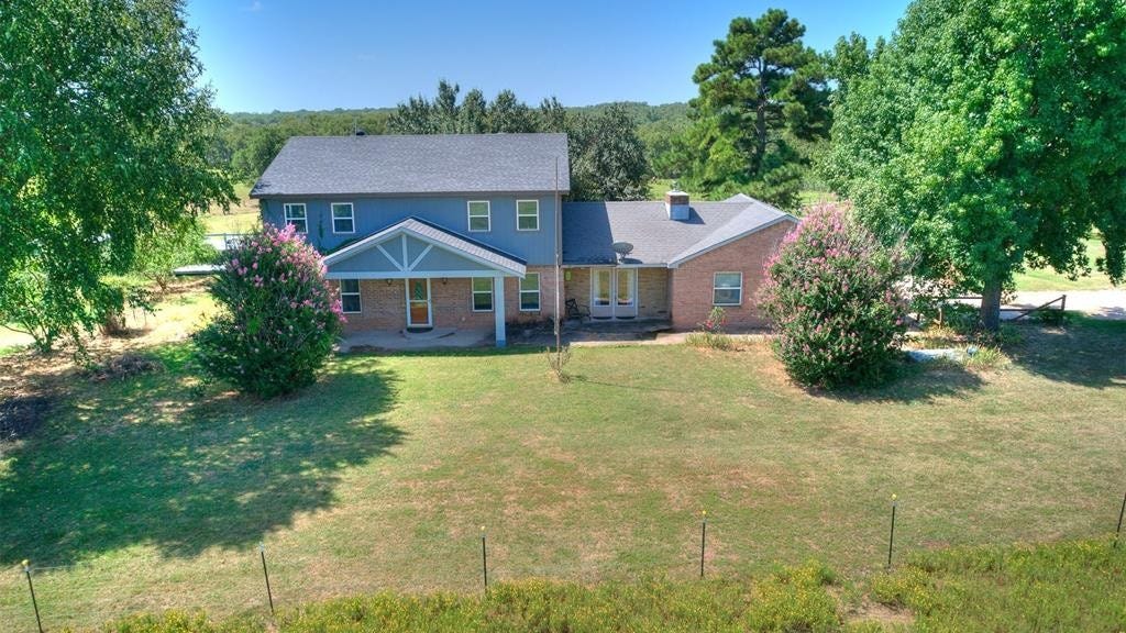 22375 Patterson Rd  