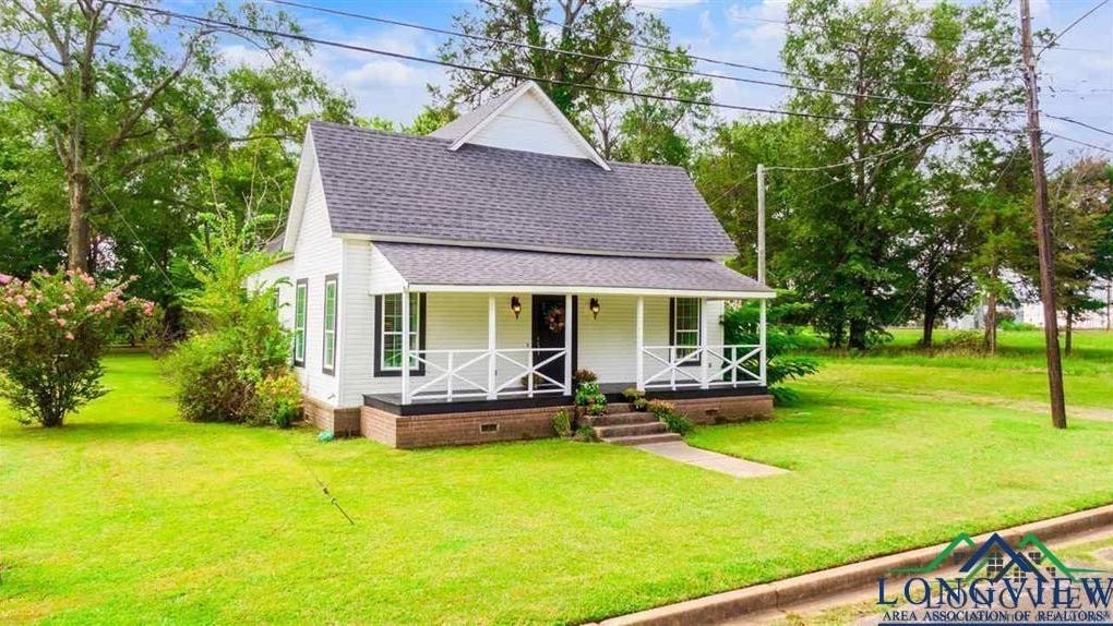 300 N Longview St., Kilgore, TX 75662 Other for Rent