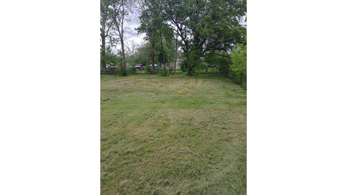 Lots 147 148 Patterson Rd  