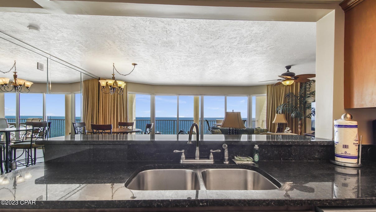 10513 Front Beach 1003 Rd  