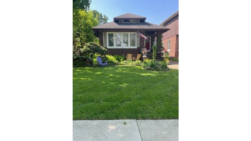 2263 W 109th St  