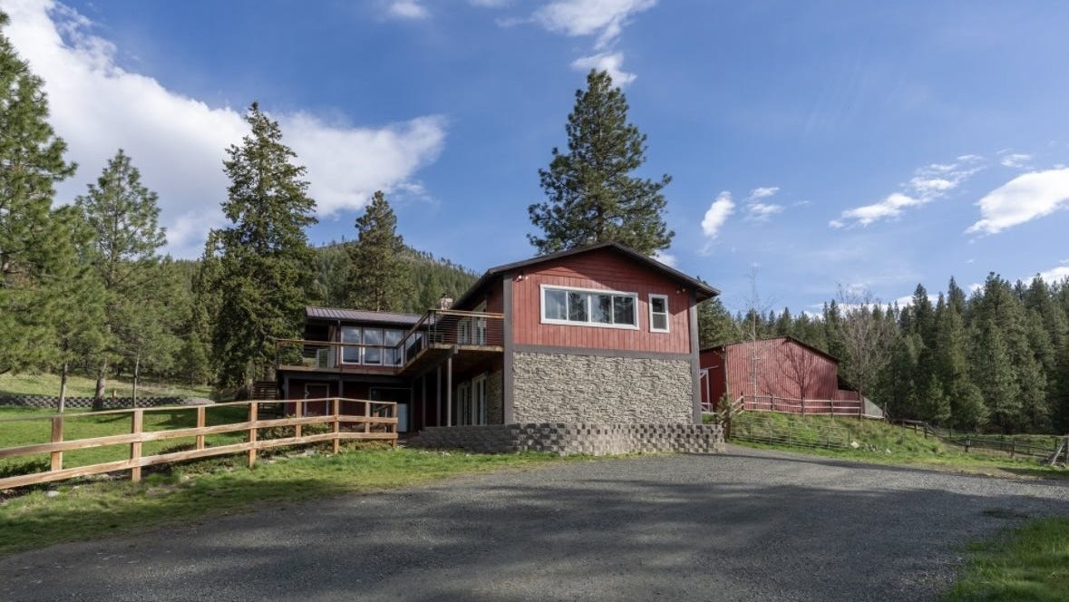 49988 Pine Hvn RD  