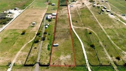 26212 N Brushline Rd  