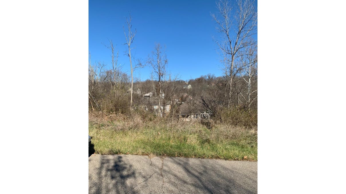 1292 Cresthaven Dr  