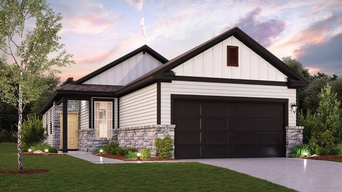 13304 Desert Orchid Way