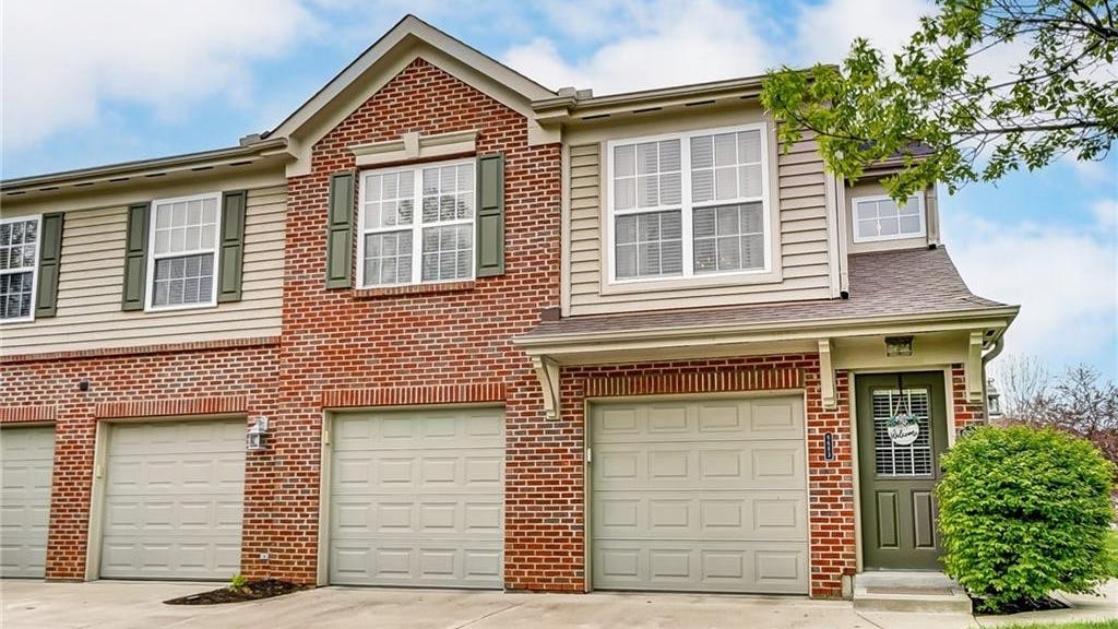 6683 Cloudscape Way  