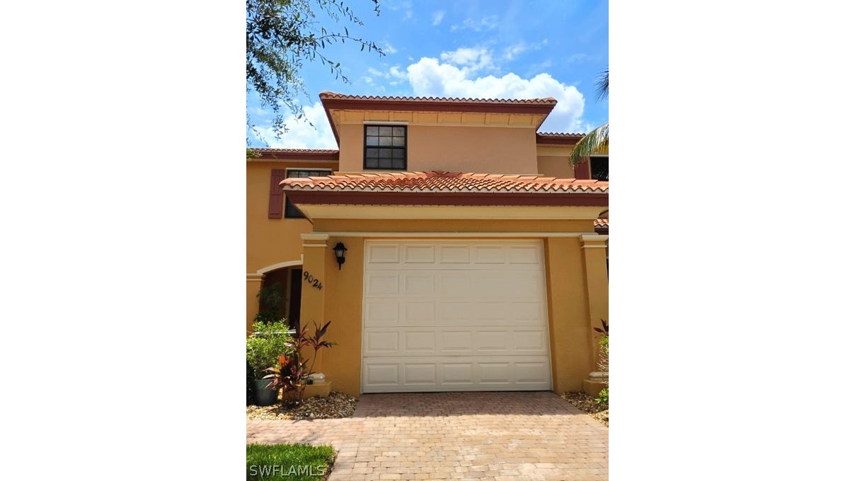 9024 Water Tupelo Rd  