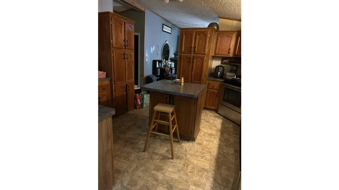 19756 Westlake Lee Rd  