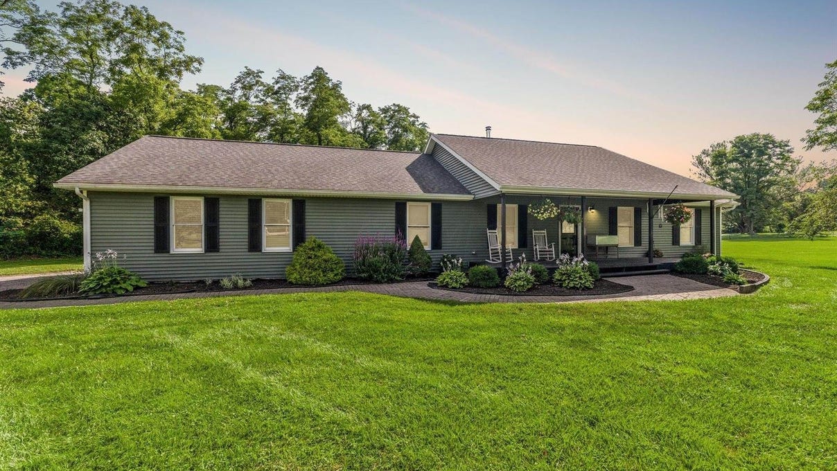 7559 Tucker Rd