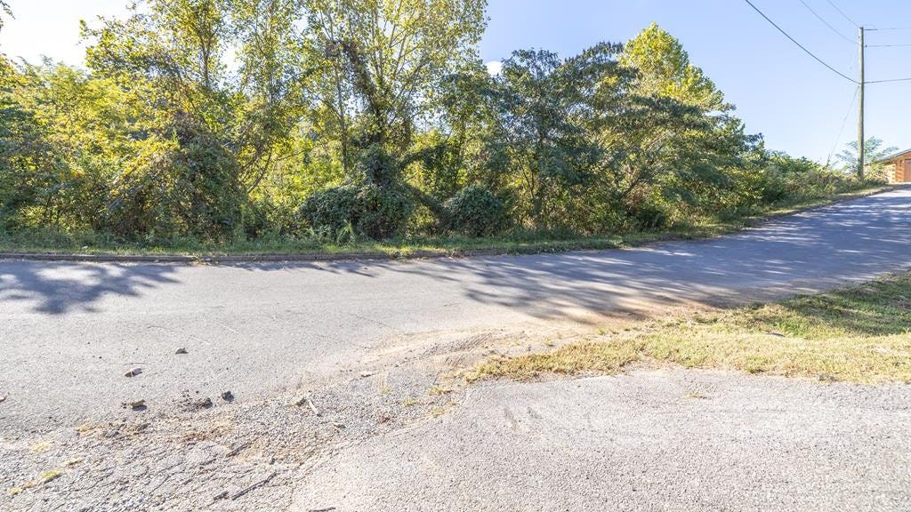 Penelope Lane, Sevierville, TN 37862 Land for Sale