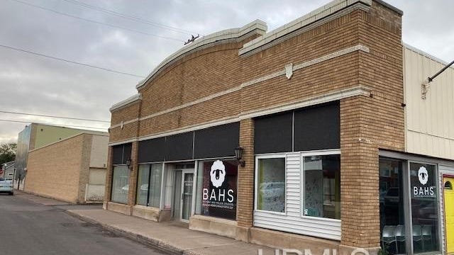111 S Lowell  
