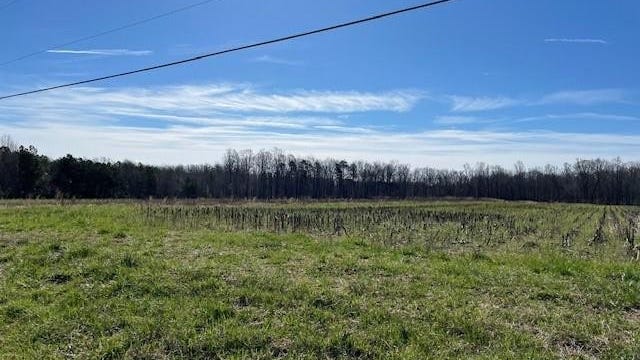 5426 Turner Smith Rd