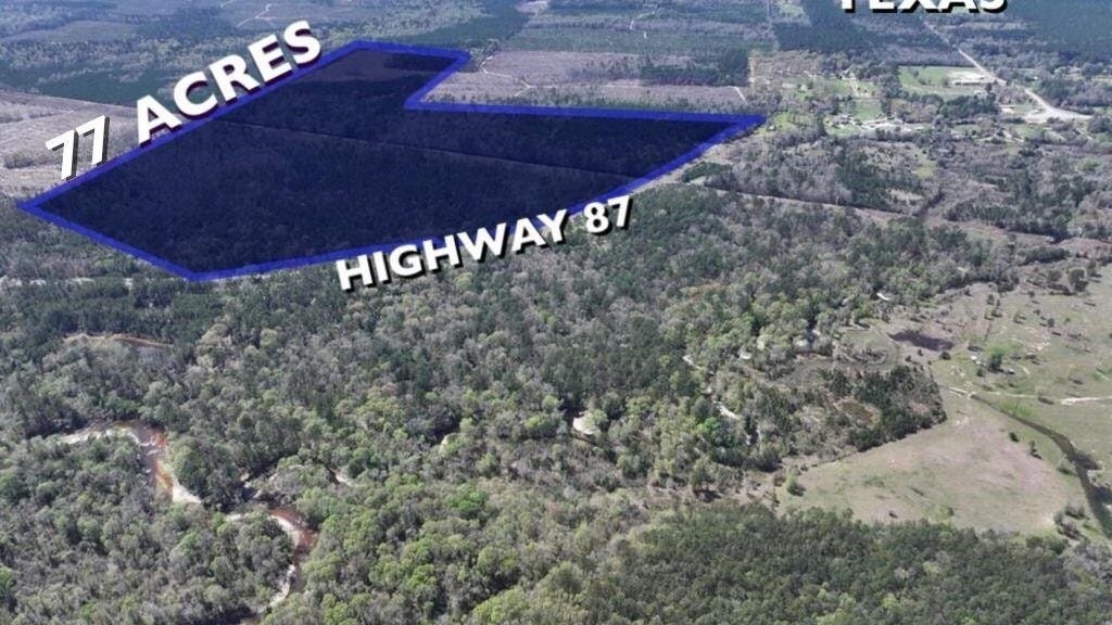 18156 S Hwy 87