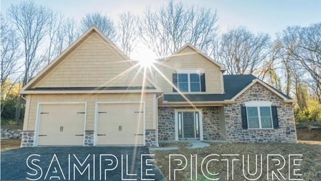 7 MARCELLO Dr  