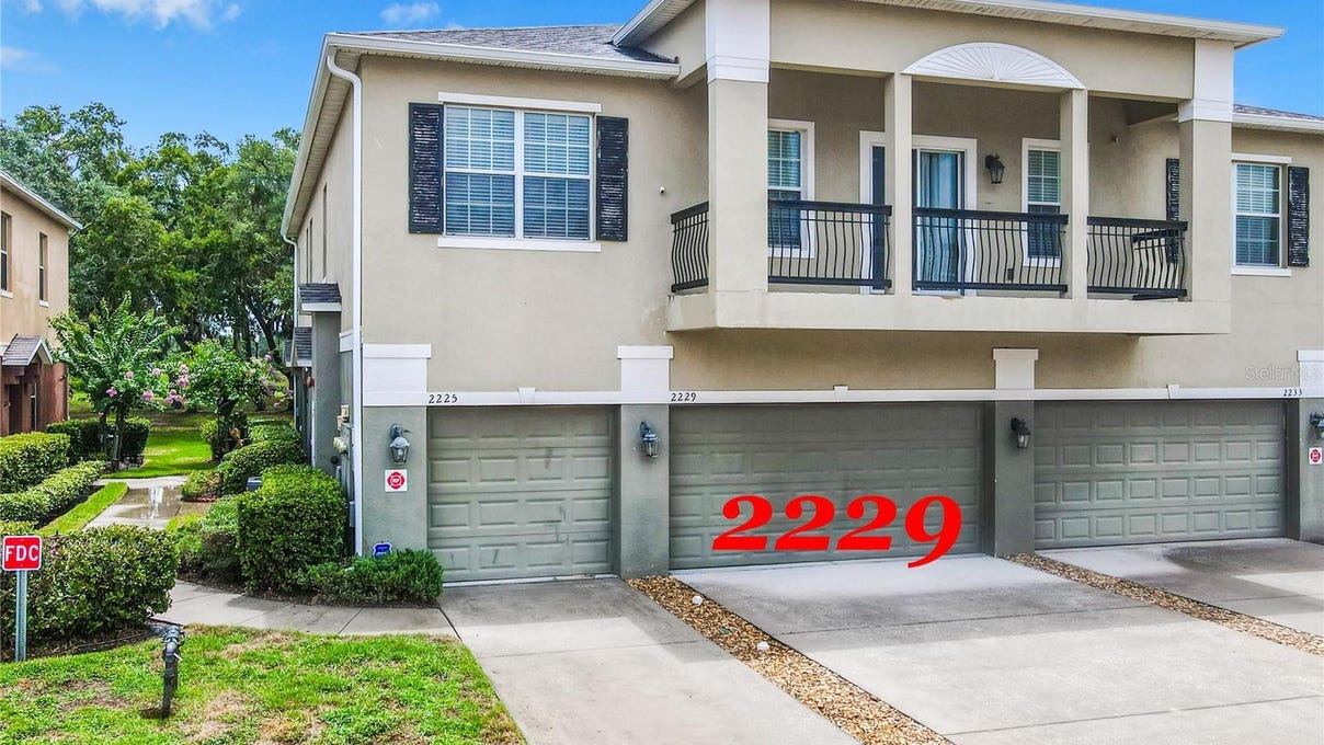 2229 Betsy Ross Ln  