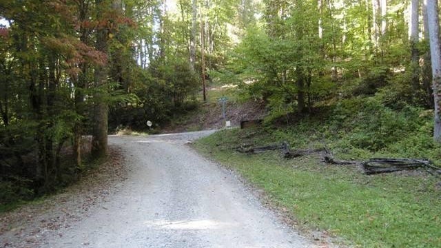 Lot 3 Rhododendron Dr