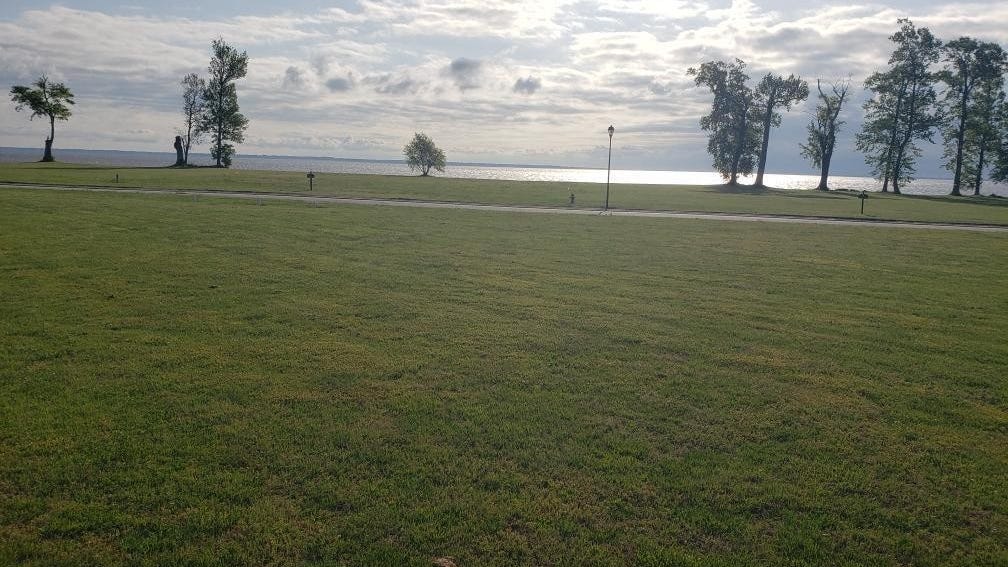 148 /150 Majestic Cir Cir