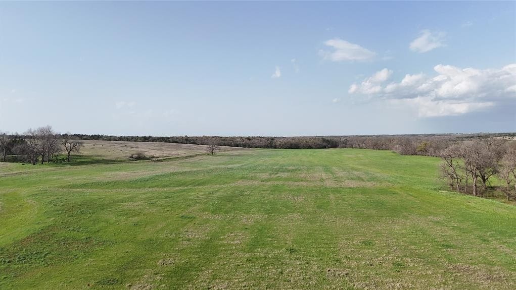 11104 W County Road 65 Rd