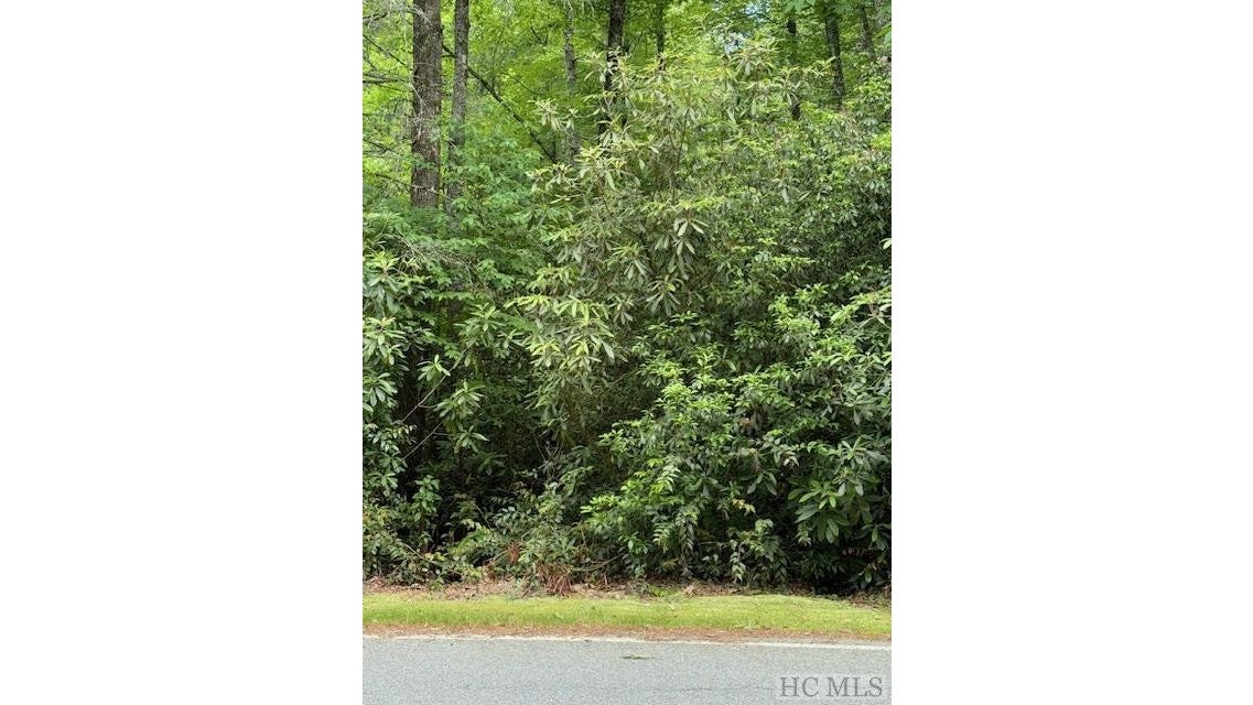 Lot 6 Sapphire Post Ofc Rd  