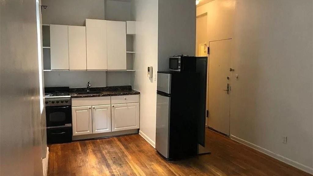 152-e-35th-street-apt-2-d-new-york-ny-10016-house-for-rent