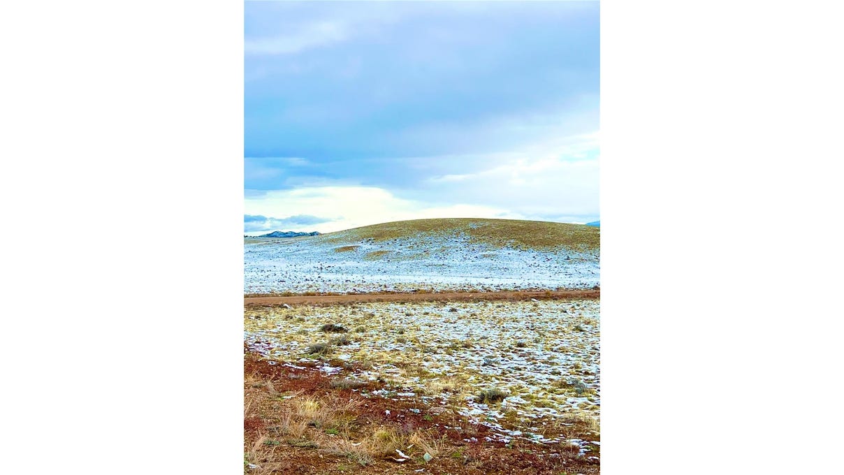 Lot 29 Black Beaver Rd  