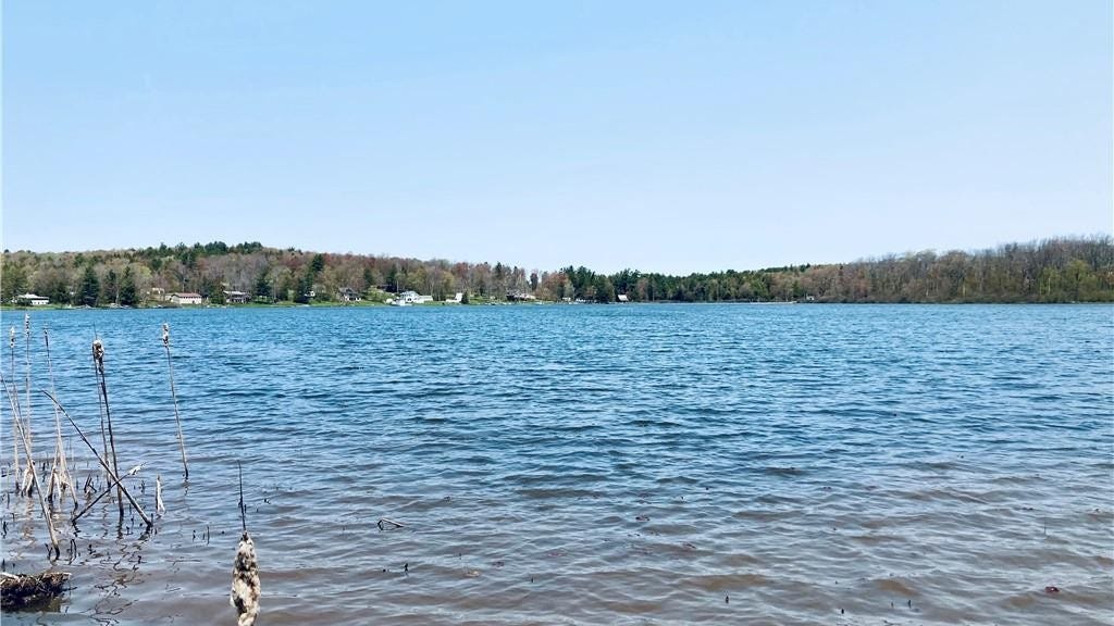 0 North Pond Rd  