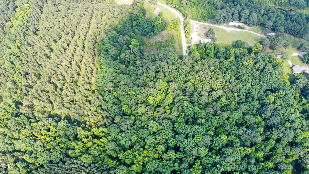 8404 James Rest Home Rd