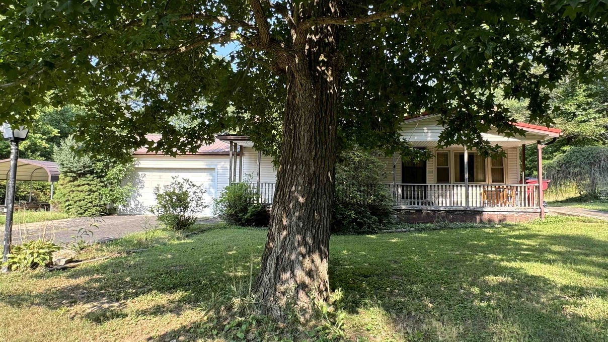 1001 German Holw Rd  