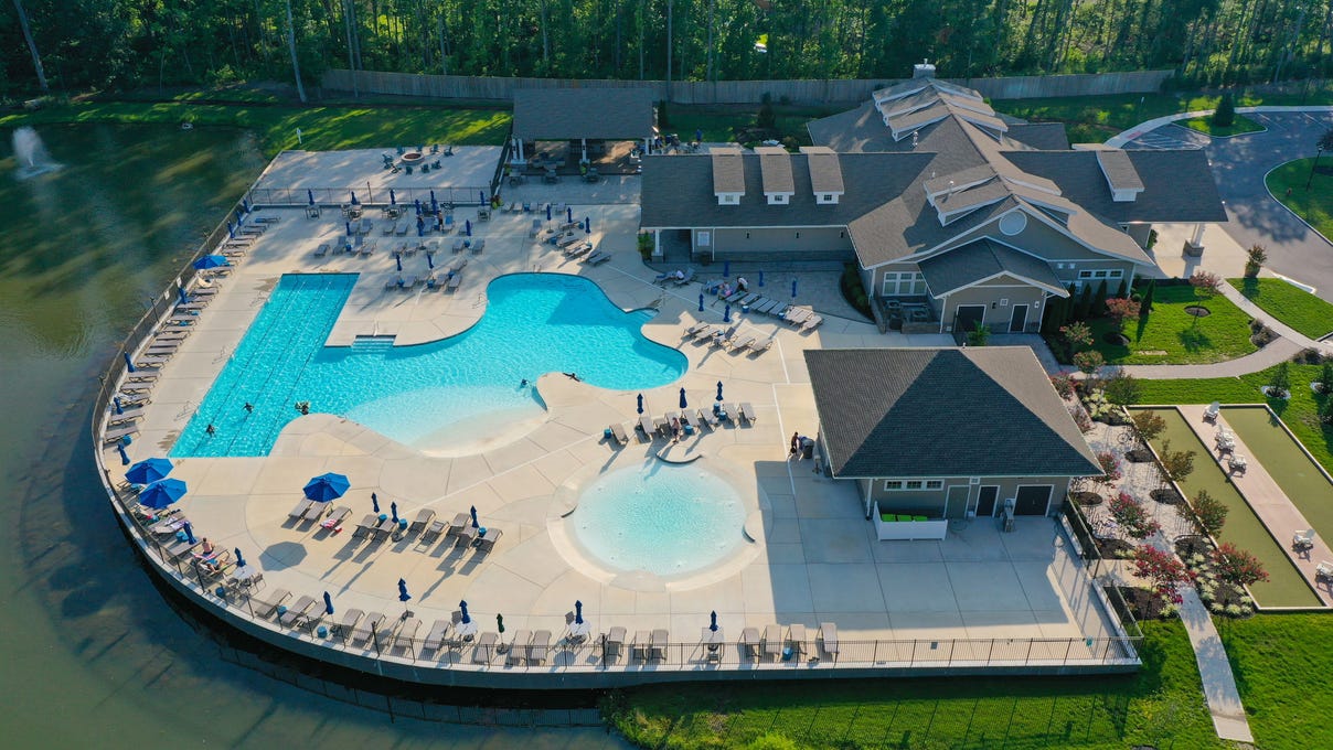 30174 Islander Bch Rd  