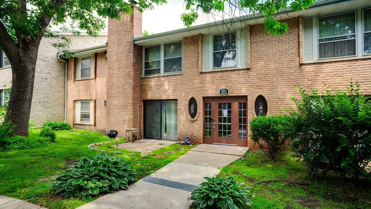 702 Old Settlers Trl 3  