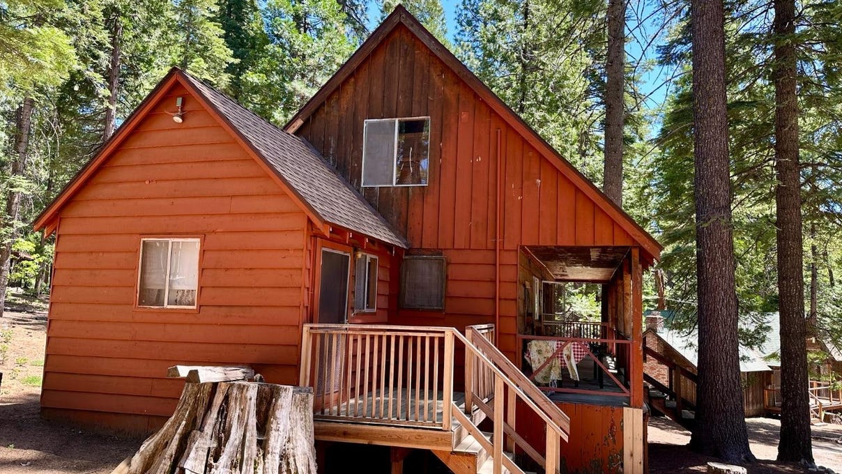 3646 Murrietas Roost  