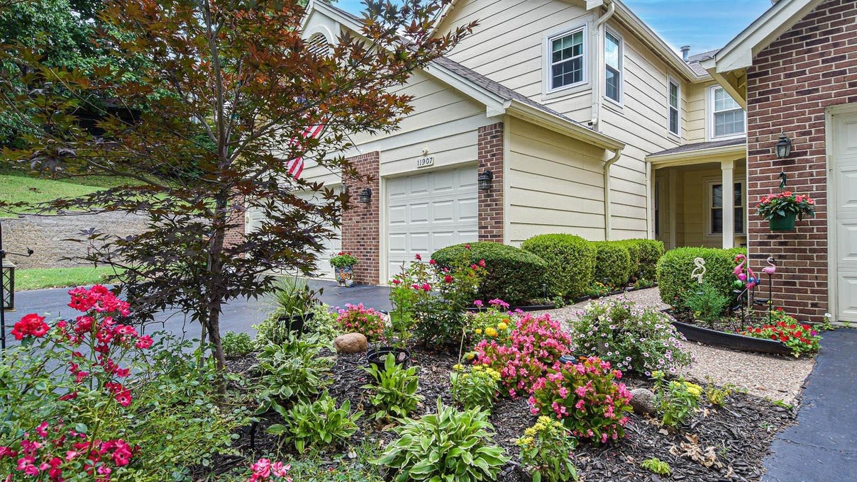 11907 Autumn Trce Ct