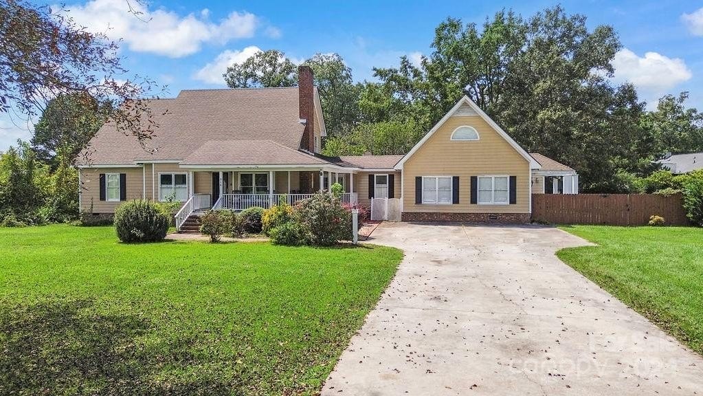 314 Ln Rd  