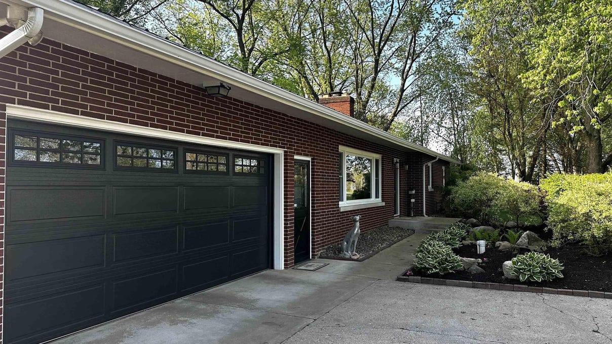 59370 State Road 15 Rd  