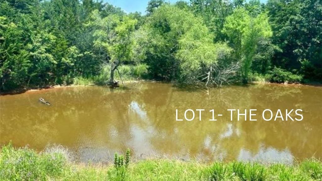 104628 S County Road 3350 Unit 1  