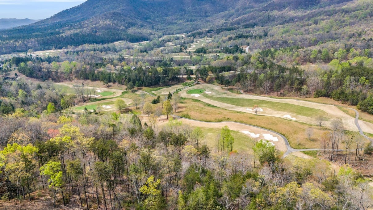 0 Deep Gap Farm Rd E  