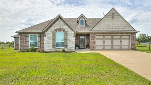 17130 Highland Dr  