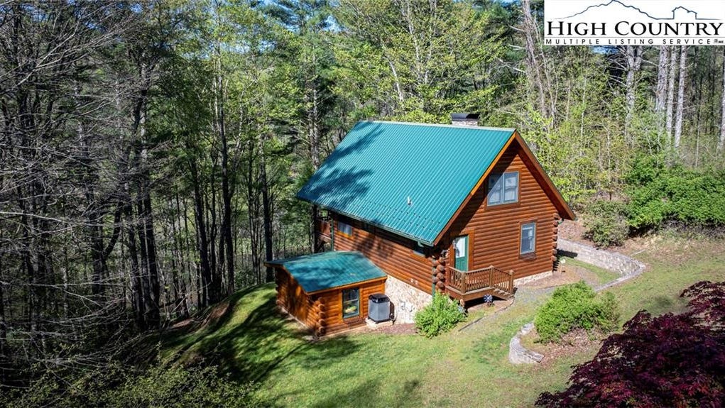 505 River Front Rdg Rd  