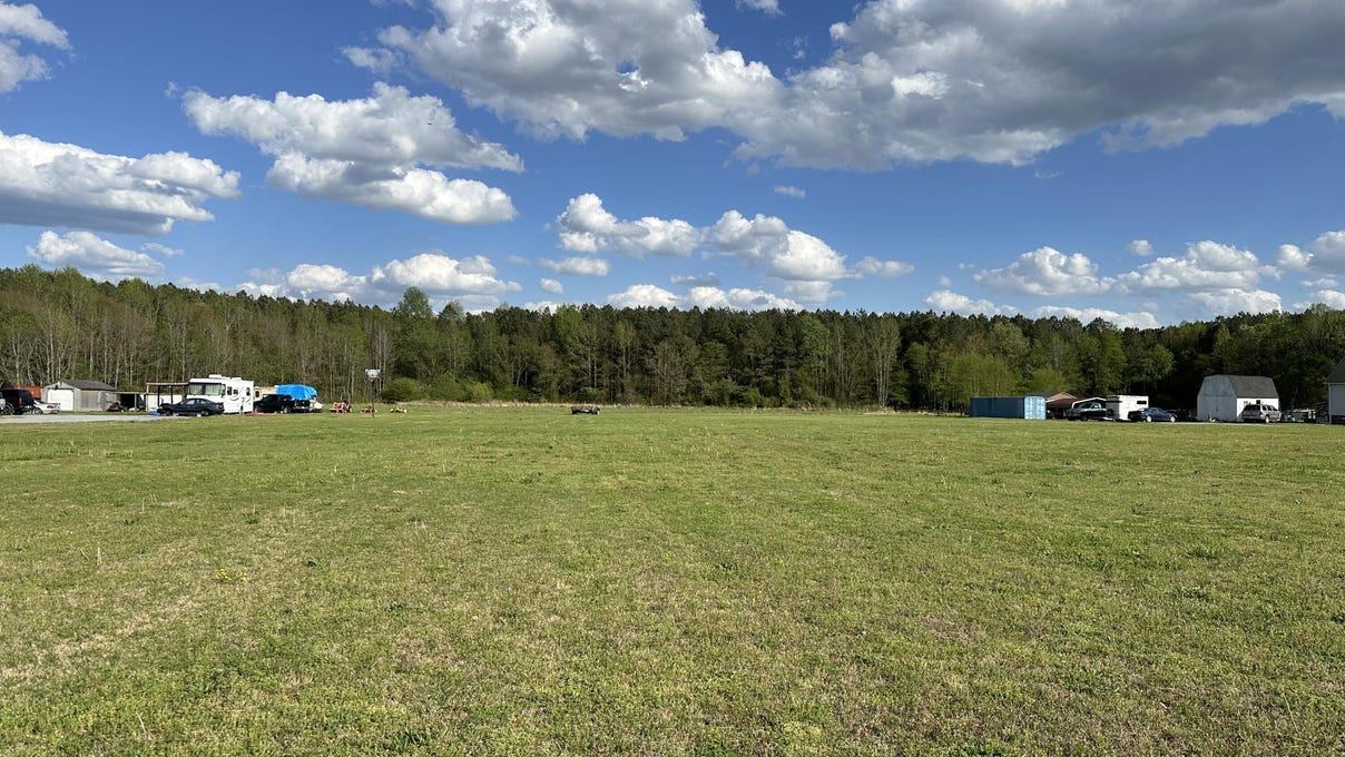 17 Lt Harrell Farm Ln